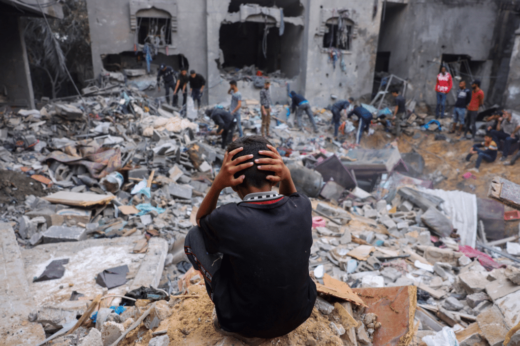 Act now for the middle east appeal. Urgent humanitarian assistance is needed for those affected by ongoing conflicts.